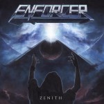 Buy Zenith