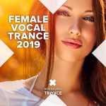 Buy Female Vocal Trance 2019