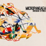 Buy Micropangaea