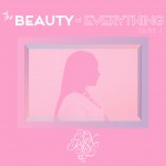 Buy The Beauty Of Everything, Pt. 1 (EP)