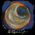 Buy Redshift