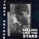 Buy Falling Like The Stars (CDS)