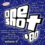 Buy One Shot '80 Vol. 12