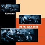 Buy The Art Lukm Suite