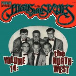 Buy Highs In The Mid-Sixties Vol. 14 (Vinyl)