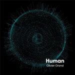 Buy Human