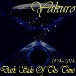 Buy Dark Side Of The Time 1999-2014