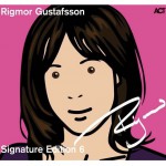 Buy Signature Edition 6 CD2