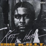 Buy K.R.I.T. IZ HERE