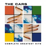 Buy Complete Greatest Hits