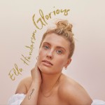 Buy Glorious (EP)