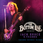 Buy The Bottom Line Archive CD1