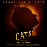 Buy Beautiful Ghosts (From The Motion Picture "Cats") (CDS)