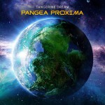 Buy Pangea Proxima