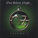 Buy One Silent Night...Volume 1