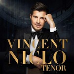 Buy Tenor