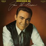 Buy Remember Me (Vinyl)