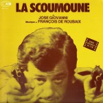 Buy La Scoumoune (Vinyl)