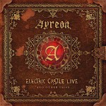 Buy Electric Castle Live And Other Tales CD2