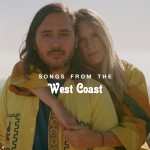 Buy Songs From The West Coast