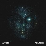 Buy Polaris (EP)