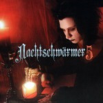 Buy Nachtschwarmer 5 CD1