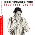 Buy Pick Your Choice (Reissued 2015)
