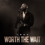 Buy Worth The Wait (EP)