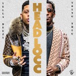 Buy Headlocc