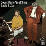 Buy Basie & Zoot (Vinyl)