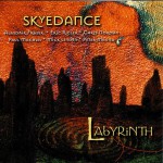 Buy Labyrinth
