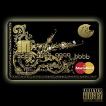 Buy Mastercard (EP)