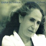 Buy Mar De Sophia