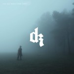 Buy Mike Dean Presents: Dermot Kennedy (EP)