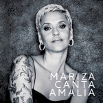Buy Mariza Canta Amália