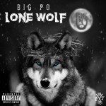 Buy Lone Wolf