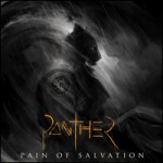 Buy Panther (Deluxe Edition) CD1