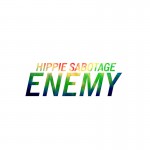Buy Enemy (CDS)
