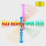 Buy Beethoven – Opus 2020