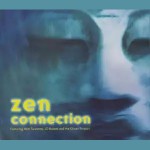 Buy Zen Connection Vol. 1 CD1