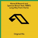 Buy Long Way From Home (CDS)