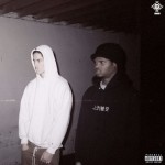 Buy Caves (With Xavier Wulf)