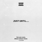 Buy Just Until.... (EP)