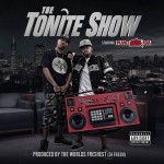Buy The Tonite Show (With The Worlds Freshest)