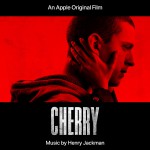 Buy Cherry (An Apple Original Film)