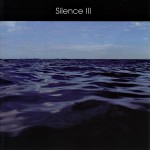 Buy Silence III