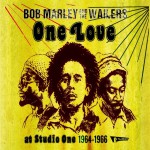 Buy One Love At Studio One 1964-1966 CD1