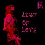 Buy Light Of Love (CDS)