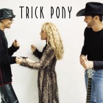 Buy Trick Pony