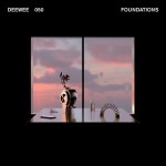 Buy Deewee: Foundations